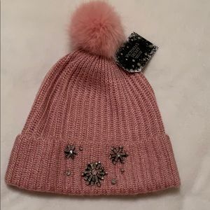 💗Victoria’s Secret💗Winter Hat
